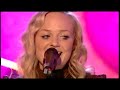 2006-12-21 - Emma Bunton - Downtown (Live @ TOTP Christmas) 2006-12-21 - Emma Bunton - Downtown (Live @ TOTP Christmas)
