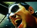 jackass-fat-skateboarding-and-bmxing.html