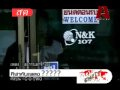 คุยกับธนพล 1-12-2552