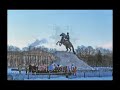Блокадный альбом / Blockade album