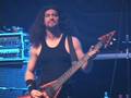 videos de Six Magics - Lies and Rules (Live)