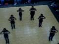 Delta Sigma Theta (Epsilon -Xi Chapter)