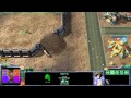 StarCraft 2 - Like A Boss: Deny Worker Scouting - Strategy