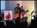 BANDA INPACTO ENCONTRÃO 2009