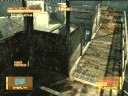Metal Gear Online Team Sneaking 2vs6