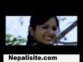 Bipana Dhital's Vdo