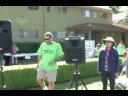 Senior Center Event Part 2