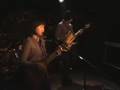 shinowa Postcard From Paradise(Dead Famous People cover)