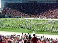 Marching Virginians: Bon Jovi Show- Runaway Marching Virginians: Bon Jovi Show- Runaway