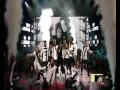 MTV VMA'S TRIBUTE TO MICHAEL JACKSON + JANET IN HQ - ACTUAL VIDEO!