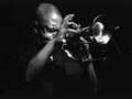 hugh masekela don`t go lose it baby