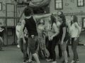 A Kölyök