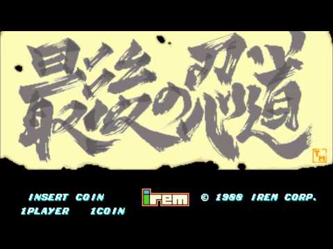 動画