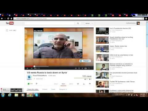 WW3 Coming Soon! US Jail Children For Money? Orbs? UFOS? Other News?