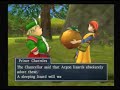 DQ8 - Argonia - Royal Hunting Grounds pt1