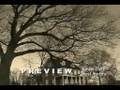 videos de Garden State Ghost Hunters # 6 Bolton Mansion*Preview Only*