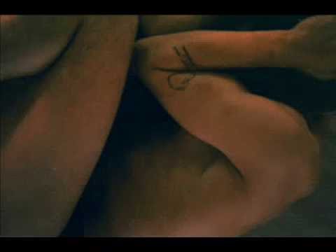 arab voyeur