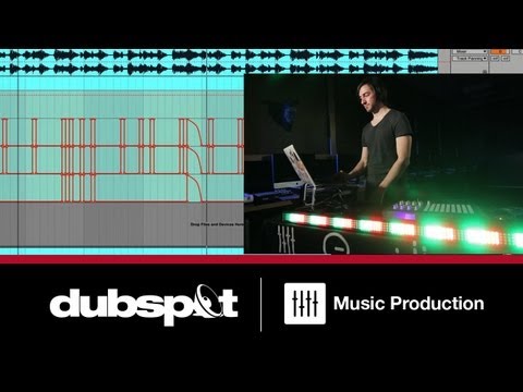 how to control dmx lights with computer