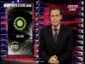 Watch 'SportCentre - Srinivasan set to be BCCI's next president elect'