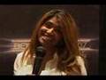 BET Awards 07, Nomination Show Pt. 1