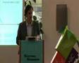 videos de KarmaKonsum Konferenz 2008: Vortrag Martin Albrecht Teil 2/4