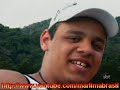 Astros - 19/11/2008 - PARTE 2/5 Astros - 19/11/2008 - PARTE 2/5