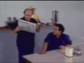 Novo Telecurso - Ensino Médio - Português - Aula 62 (1 de 2)