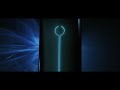 Cool CG animated Kyocera commercial featuring their Neo phone.