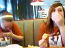 Retard...At Cici\ Retard...At Cici\