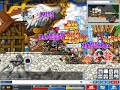 odin ms - gm event maple island invade lith