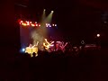 popa chubby � cleon live