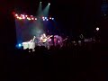 Popa Chubby à Cleon live