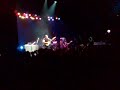 popa chubby � cleon live