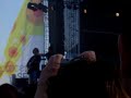 racoon-brother.html