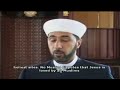 RE: "Burn the Quran Day" - Not Seen on CNN - Muslim Response to Christians