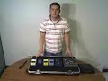 Voltz Pedal Board power supply system - Advantages