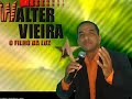 PARTES DE MUSICAS DE WALTER VIEIRA.!!!