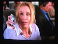 lynette returns at wl after she finds out that her husband's 
