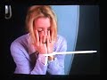 lynette returns at wl after she finds out that her husband's 