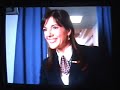 lynette returns at wl after she finds out that her husband's 