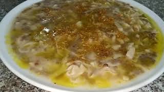  | موسوعة التراث الفلسطيني