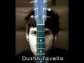 The temptations My Girl cover Live by Dustin Tavella
