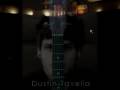 The temptations My Girl cover Live by Dustin Tavella