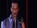 Eddie Murphy - Raw (Homosexuals)