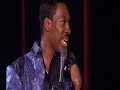 Eddie Murphy - Raw (Homosexuals)