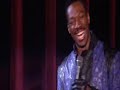 Eddie Murphy - Raw (Homosexuals)
