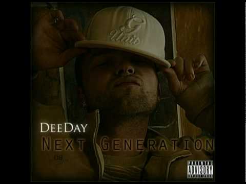 DeeDay & Diana - Letzter Song (prod by TwisterBeatz) Thumb