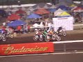 1 Mile Flat Track at Pomona Fairplex