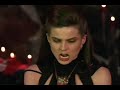 The Adventures of Sinbad - Requiem for a dream... The Adventures of Sinbad - Requiem for a dream...