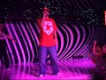 SMILEY-MR-ORIGINALIT